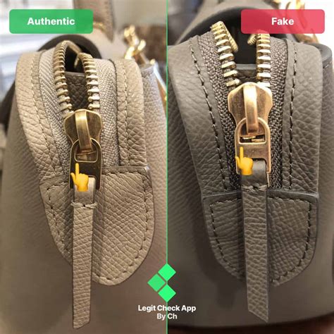 fake celine bag websites|Céline Belt: Expert REAL vs FAKE Guide (2024) .